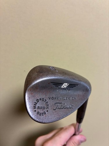 Cuneo titleist vokey - titleist,