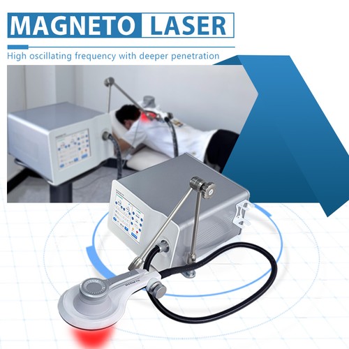 Dispositivo magnetoterapia - dispositivo,