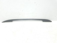 2GM860025B03C barra tetto per VOLKSWAGEN T-CROSS C11 ADVANCE