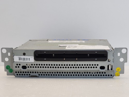 Navigatore per bmw - bmw, f20