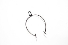 Spring for Piaggio Vespa PK 50