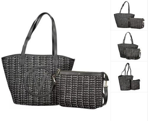 Set borsa donna - borsa,