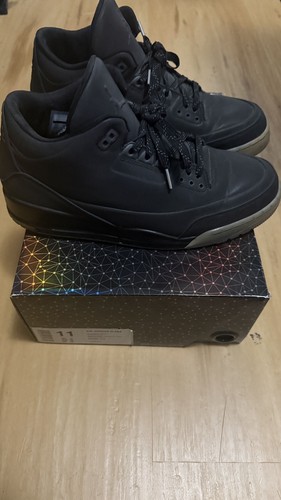 Nike air jordan - nike, 3