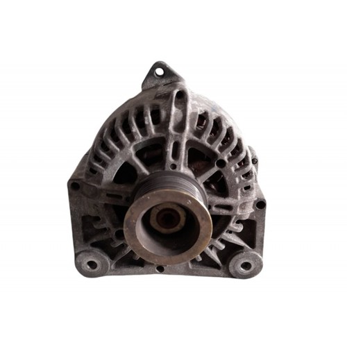 Alternatore 8200495294 renault - 8200495294,