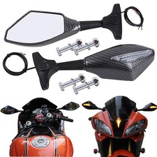 Per Yamaha YZF R6 1999-2012