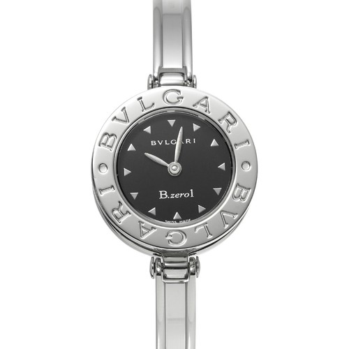Orologio bvlgari zero1 bz22s - bvlgari, b.zero1