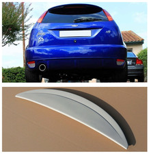 SPOILER FORD FOCUS MK1