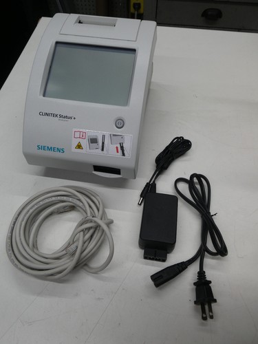 Demo nuova siemens - 🍀,