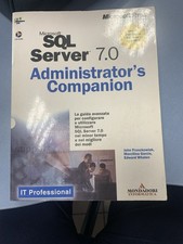 SQL Server 7.0