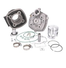 KT00097 GRUPPO TERMICO