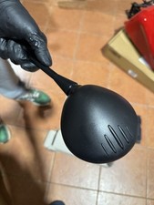 Specchietto Sinistro Bmw R Nine T  R1200  51 16 8 358 966