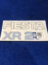 Decalcomania portellone