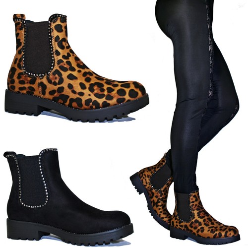 Scarpe donna stivaletti - scarpe,