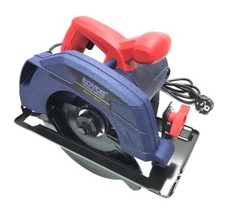 Sega circolare 1200 w