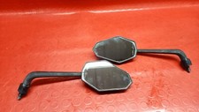 Coppia specchio specchietto - specchio,