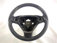 735504775 VOLANTE FIAT PUNTO 1.3 D 55KW 5M 5P (2012) RICAMBIO USATO