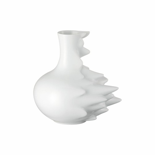 Rosenthal studio line vaso - rosenthal,