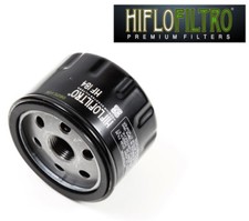 HI FLO 2003-2010 500 X9
