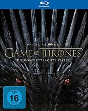 Game of Thrones - Die