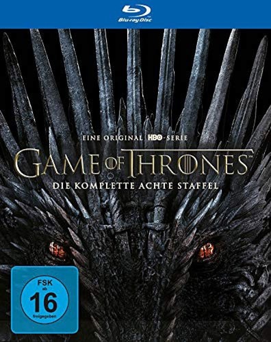 Game thrones die - thrones,