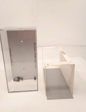 Empty box scatola - scatola, vuota