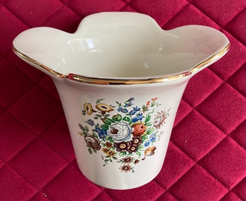Vaso porcellana ceramica - vaso, porcellana/ceramica