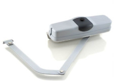 MOTORIDUTTORE ENCODER BRACCIO ARTICOLATO TAU 650ZIP  12 VOLT MOTORE AUTOMATISMO