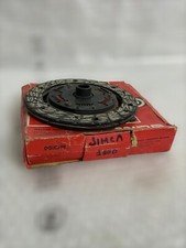 Disco Frizione SIMCA 1000