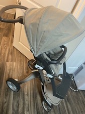 Stokke® XPlory Stroller