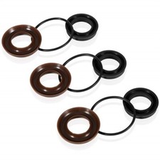 Ar1857 set guarnizioni - set,