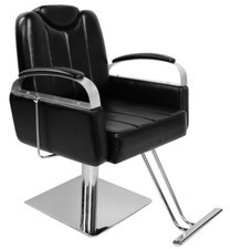 205523 Sedia da Parrucchiere