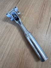 Ricambi bici retrò -