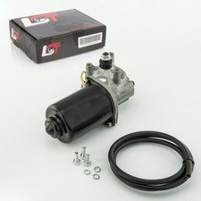 Motorino Tergicristalli Fronte Motore Anteriore per Opel Combo Corsa C Tigra