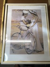 G fotolito innocenzo melani