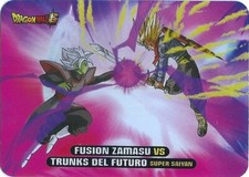 Dragon Ball Saga Collection
