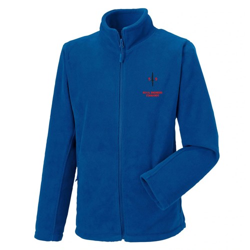 Pile full zip - , ufficiale