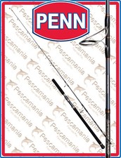 Penn battalion solid offshore - solid,