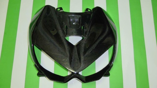 Per kawasaki z1000 2014 - kawasaki,