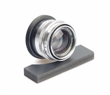 SCHNEIDAR DURST COMPONON 105mm f.5,6
