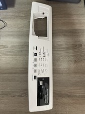 Scheda display e tastiera