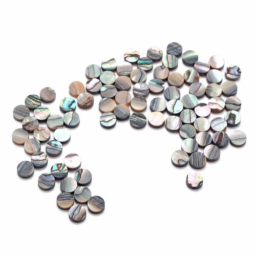 50x abalone pennarello - 50x,