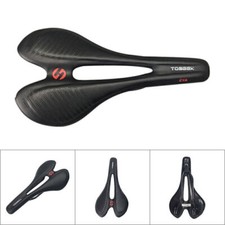 Sella vuota in pelle EVA