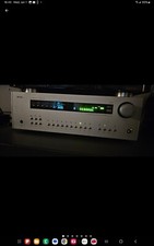 arcam avr300