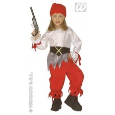 CARNEVALE COSTUME VESTITO
