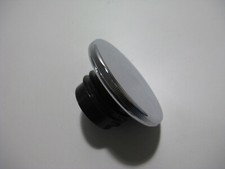 Tappo serbatoio coperchio