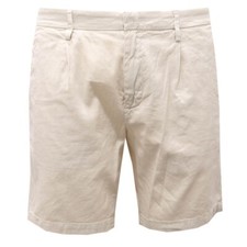 6309AH bermuda uomo DONDUP off