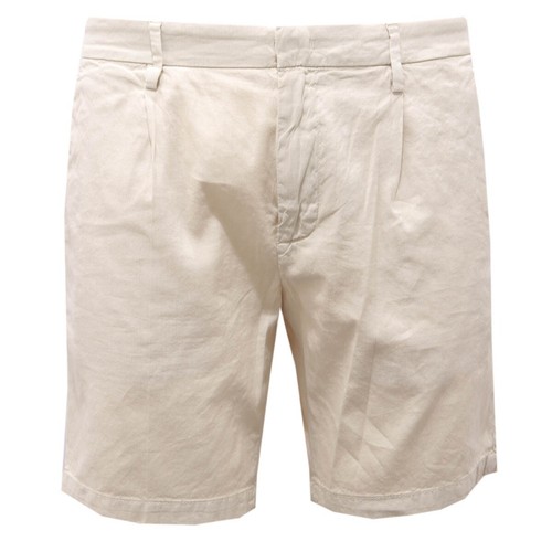 6309ah bermuda uomo dondup - dondup, off