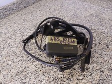 MODULO CENTRALINA ABS PER KTM 690 DUKE ANNI 2012 2013 2014 2015 2016