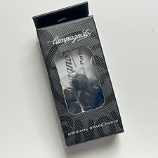 Campagnolo FC-SR300 Bulloni Corona Record/Super Record 11 / 12 Velocità R1137203