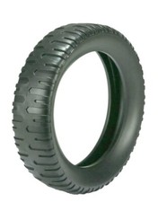 HONDA Ruota Rasaerba Solo